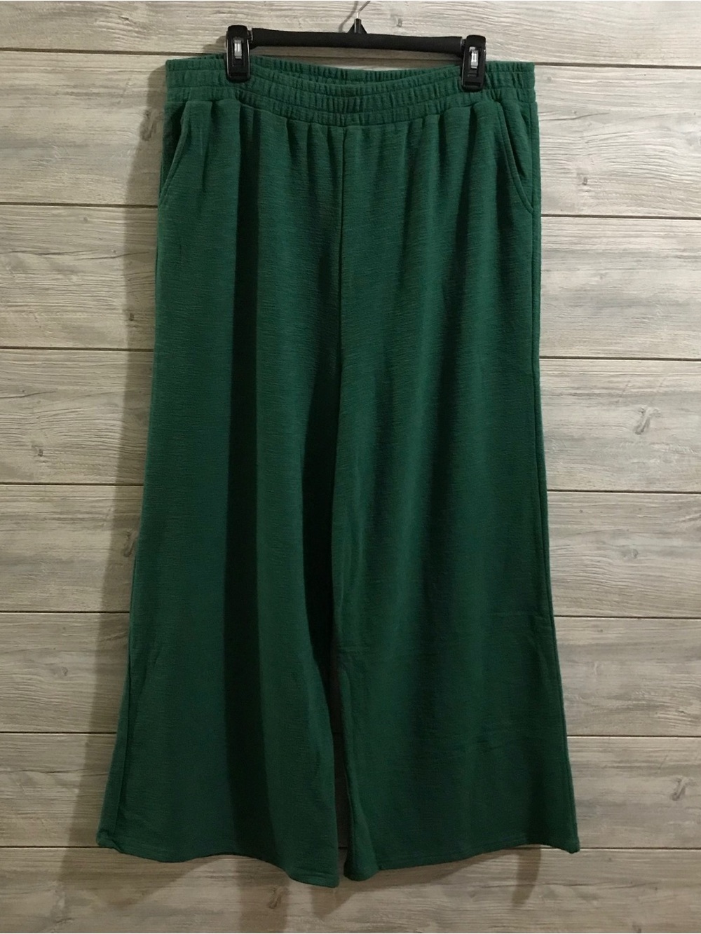 BN Zenana Lounge Pants